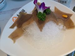 -大熊猫毛肚火锅(烟台万象汇店)