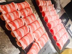 -麻路成都火锅(柏威年店)