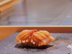 -一阳寿司(麦子街店)