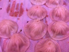 -同里湖大饭店-怡景轩中餐厅(同里古镇店)