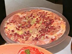 -芸山季·云南野生菌火锅(人民广场来福士店)