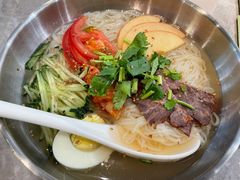 -四季小馆·地道北京小吃(广百店)