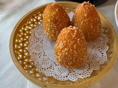 -大鸭梨烤鸭(房山店)