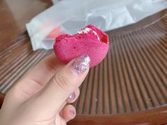 -马尼拉酒店