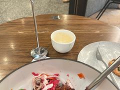 -Wagas(静安嘉里中心店)