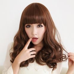 -BHG Hair Salon