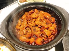 -阿龙酒煲(海宁新苑路店)