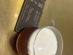 -Parking Coffee(孩儿巷店)