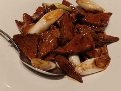 -小天厨民间菜馆(深圳街店)