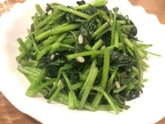 -湘缘道客•湘缘饭店·25年湘菜馆(古墩路店)