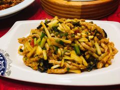 -川外川(星海店)