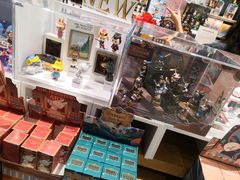 -泡泡玛特POPMART(天环购物中心店)
