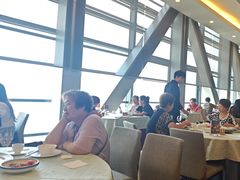 -南海渔村·空中一号