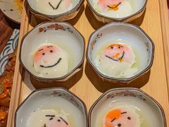 -王氏炉匠·烧鸟放题自助(好运街店)