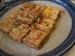 -鸭匠食府·挂炉烤鸭·新京菜(阜成路店)