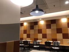-麦当劳(温州东海店)