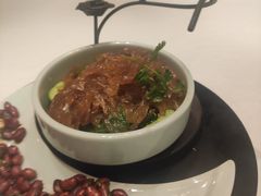 -通庆楼(新开路店)