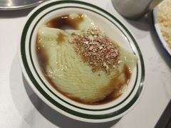 -虎婆冷饮店·海南特色炒冰(三亚湾店)