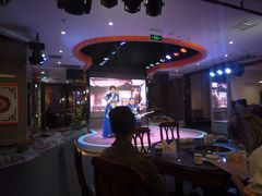 -小天鹅火锅·一线江景洪鼎旗舰店(洪崖洞店)