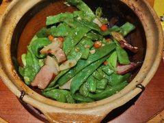 -肉串汪(月坛店)