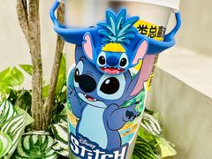 -7分甜(天津南开大悦城店)
