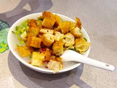 -小豆海棠(嘉兴路店)