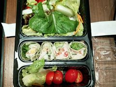 -星巴克臻选(深圳华强北茂业店)