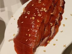 -華府Deluxe(兴业太古汇店)