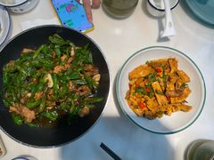 -寻乡迹· 湖南家宴(竹坑店)