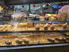 -多乐之日(和平伊势丹店)