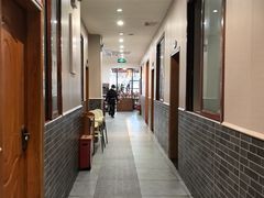-古蔺郑胖娃(泸州总店)