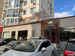 -东升灌浆包(辛庄街总店)