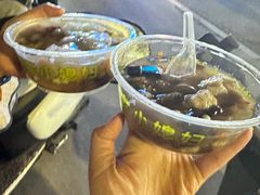 -小媳妇甜汤(苏峰街店)