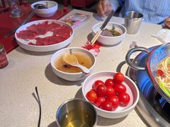 -小龙坎火锅(春熙太古里店)