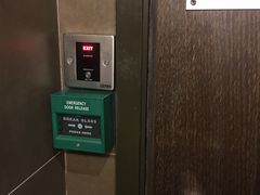 -香港皇家太平洋酒店