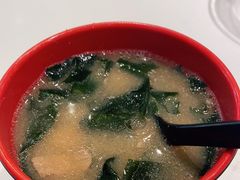 -争鲜回转寿司(通州万达店)