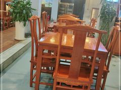 -醉长安(南门总店)