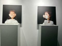-辰熙ACX星海艺术中心
