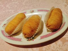 -囍凤楼·粤菜·点心·火锅(温特莱店)