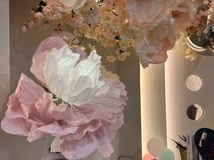 -晶雅花园西餐厅(南京首店)
