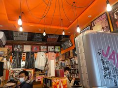 -独音唱片 Indie Music