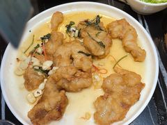-勇利赵家烤肉坊(含光路店)