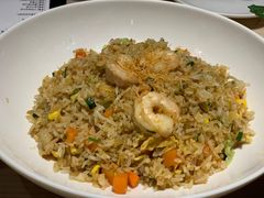 -卡朋西餐(悦汇城店)