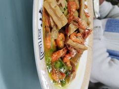-张鸟园农家乐(张鸟园店)