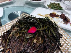 -老吉士(环贸iapm店)