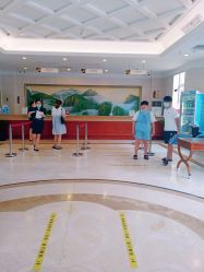 -安琪儿妇产医院·医养月子中心