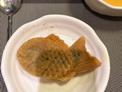 -延世韩家(人民路店)