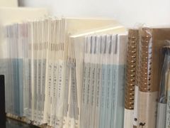 -Badmarket(庙前西街店)