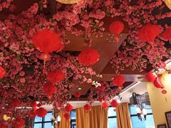 -宣威山野人家·现炒云南菜(金碧店)