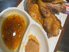 -风波庄(罍街分舵)